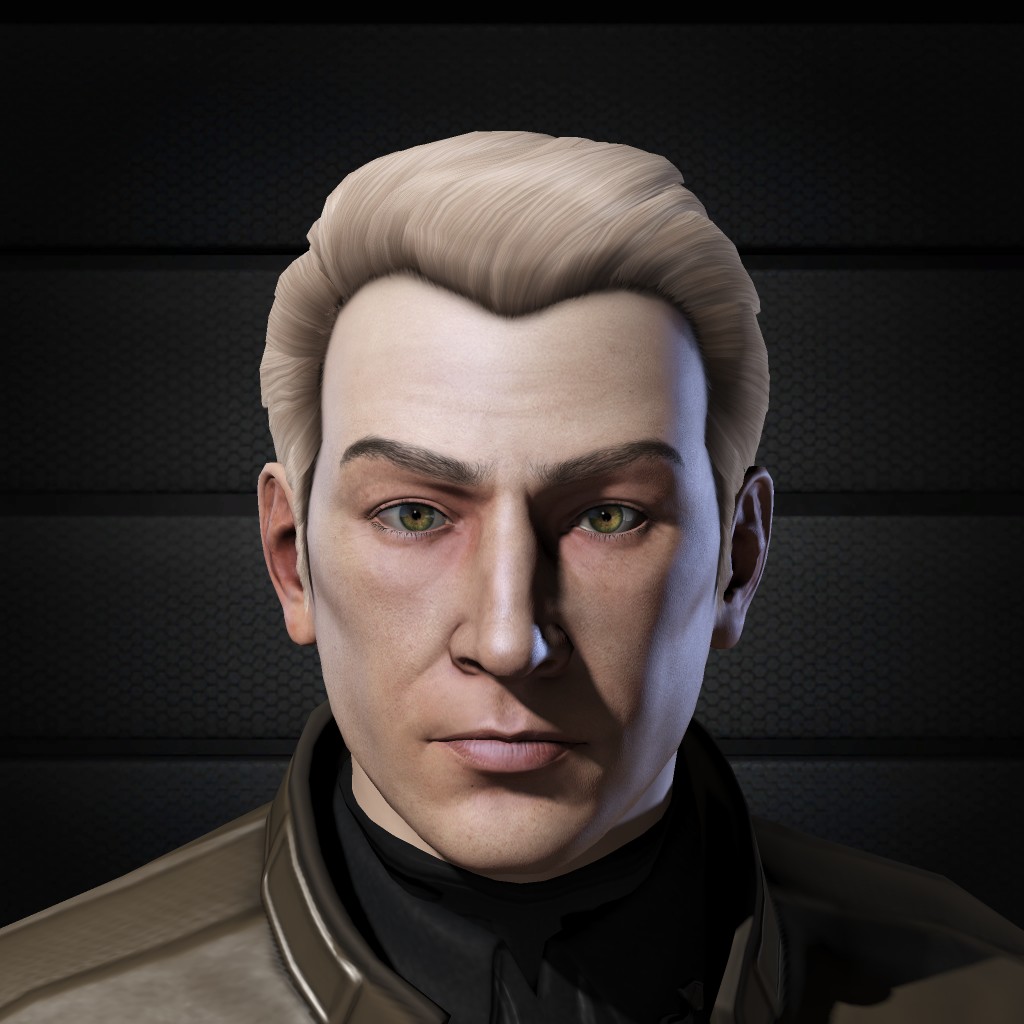 alex214 alt1