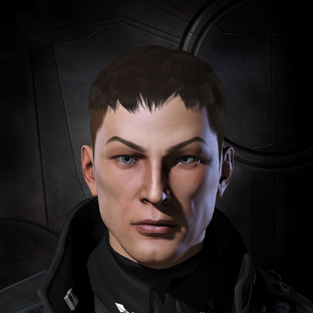 alex214 alt2