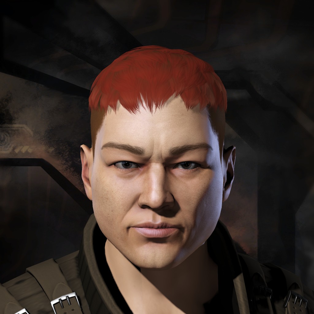 Arawaiken Yanumano