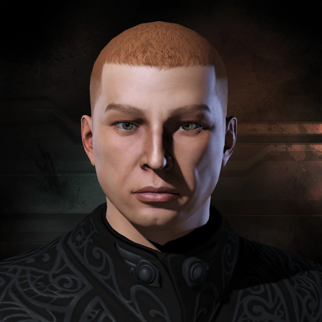 DimNyasha