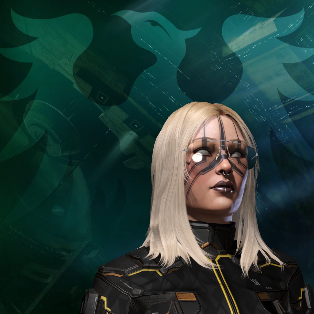 Octavia71