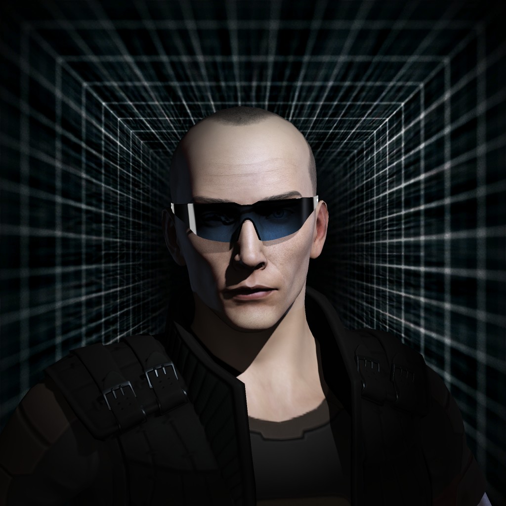 VIS-Rogue