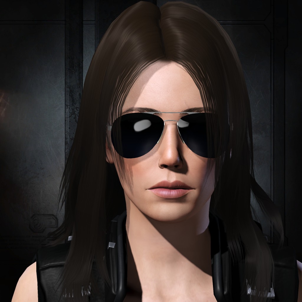Raeze