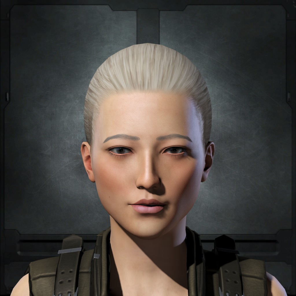 syntaxmoniker