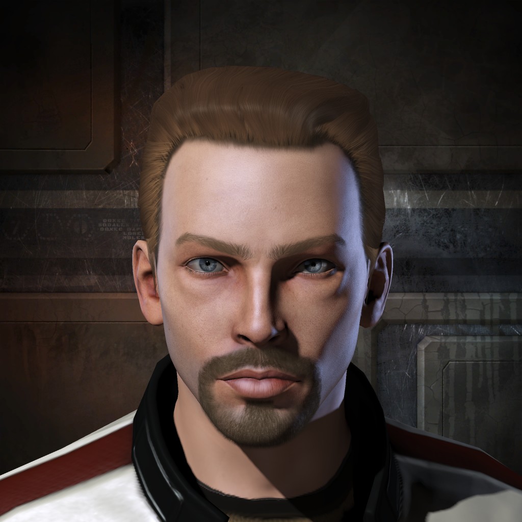 Ashtag Anzer Rotineque