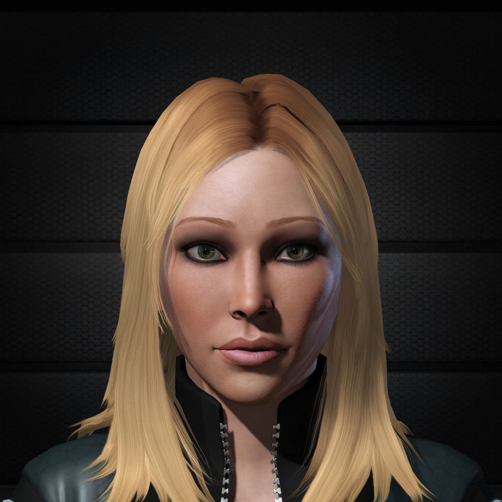 Replicator01