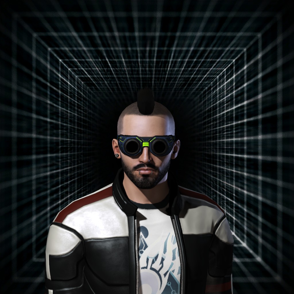 AtomicalUK