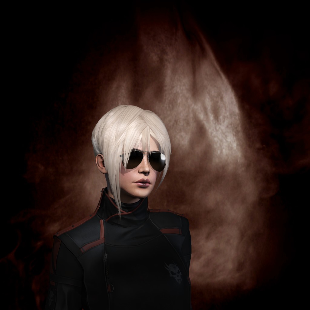 DarthACiD