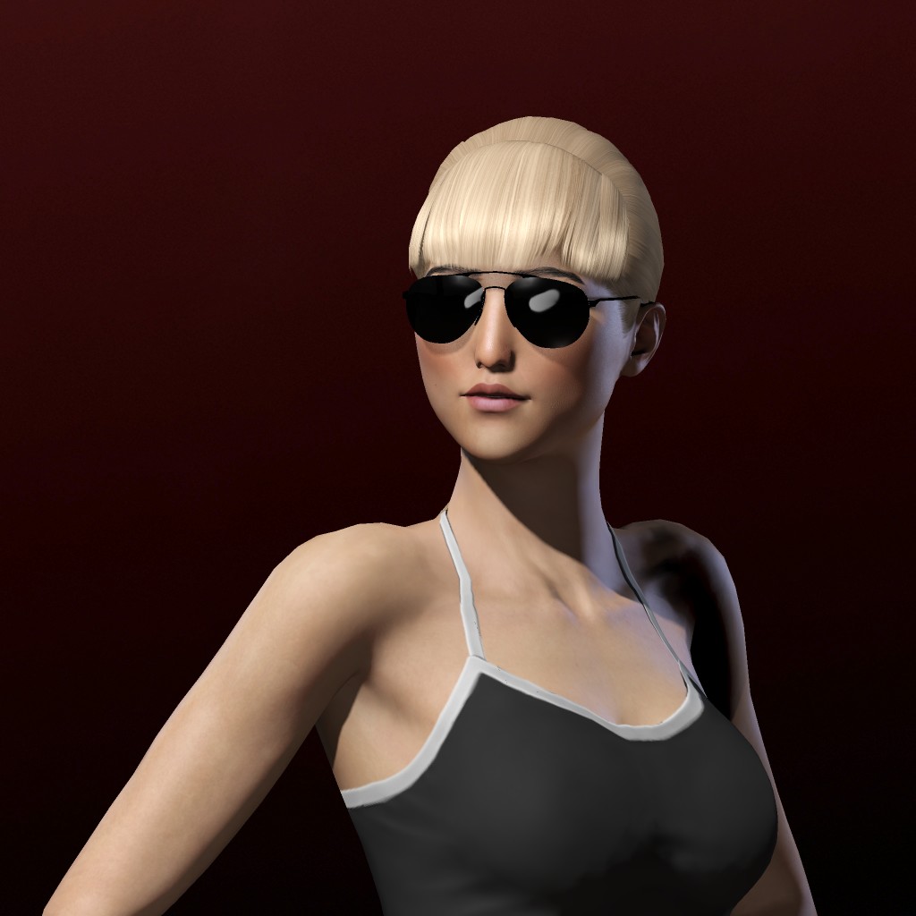 Hauless03