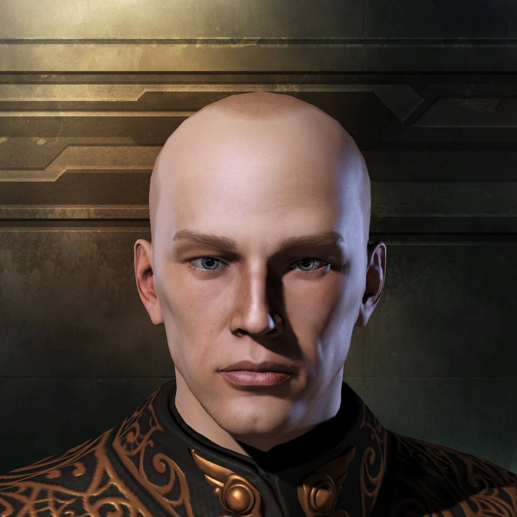 Niels Meep