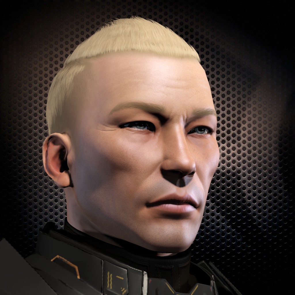G'al