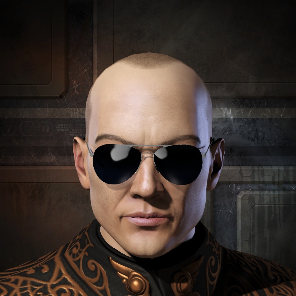 Vondy forto4ky