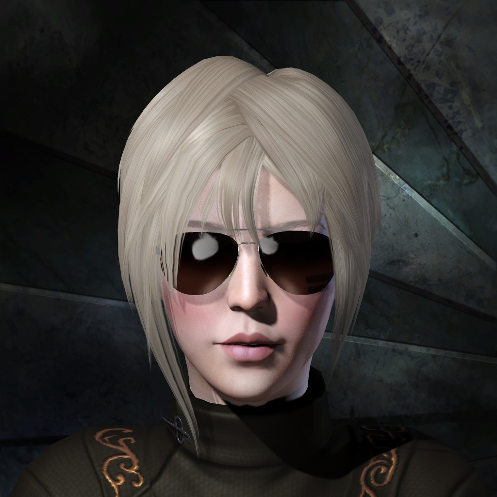 YZsama