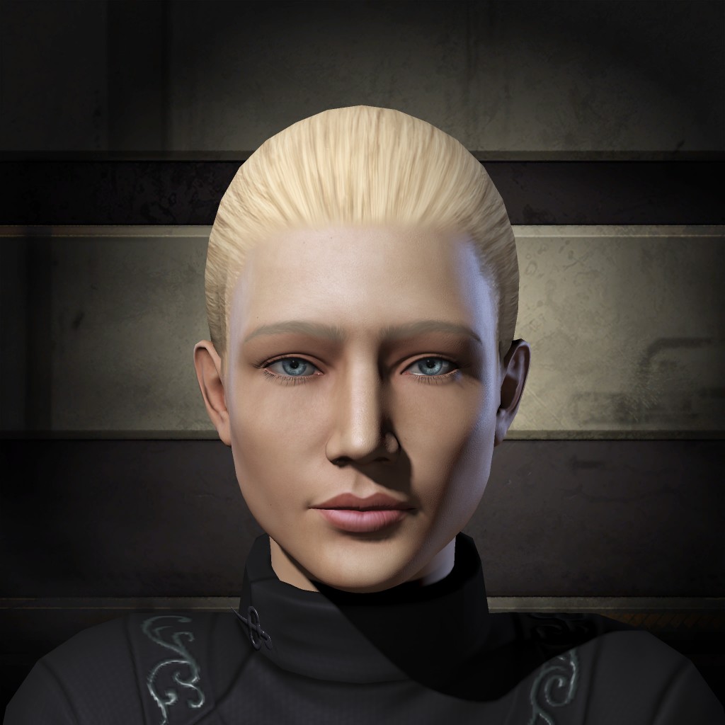 queeefin