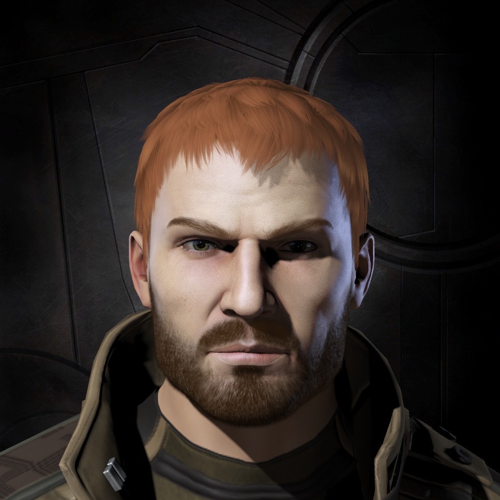Dain Movila