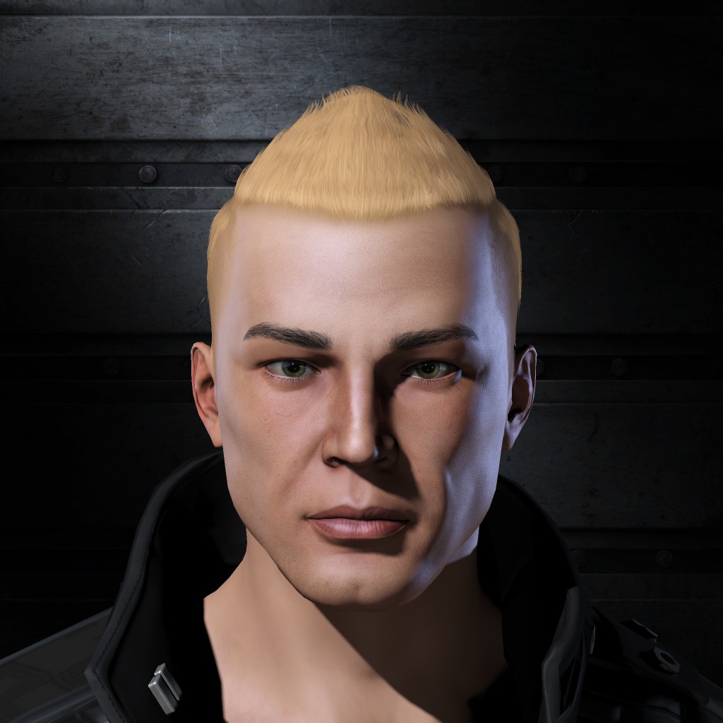 Tatsuya Blitz