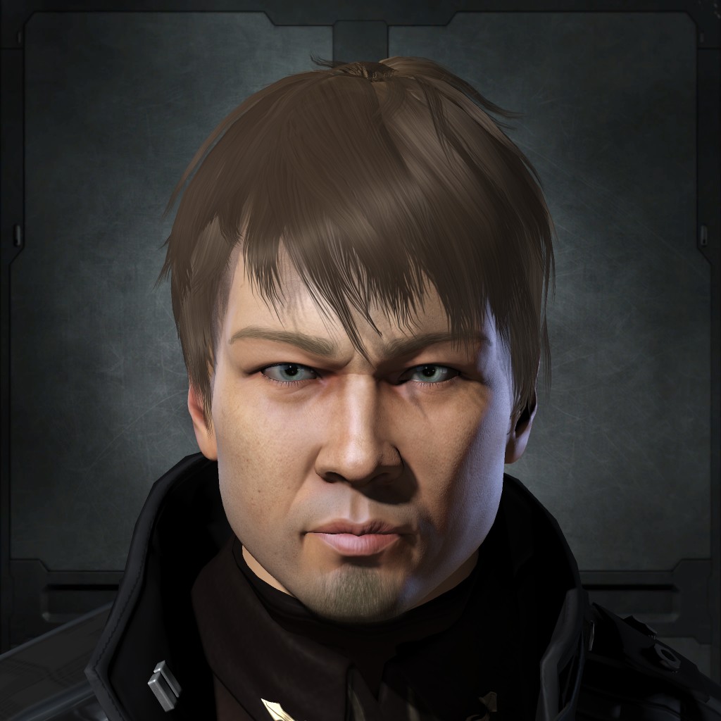 Tan Rackam