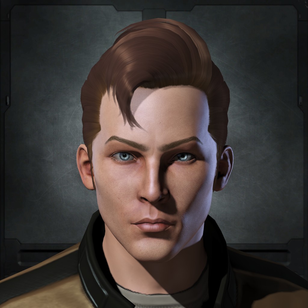 Kelyn Obsidia