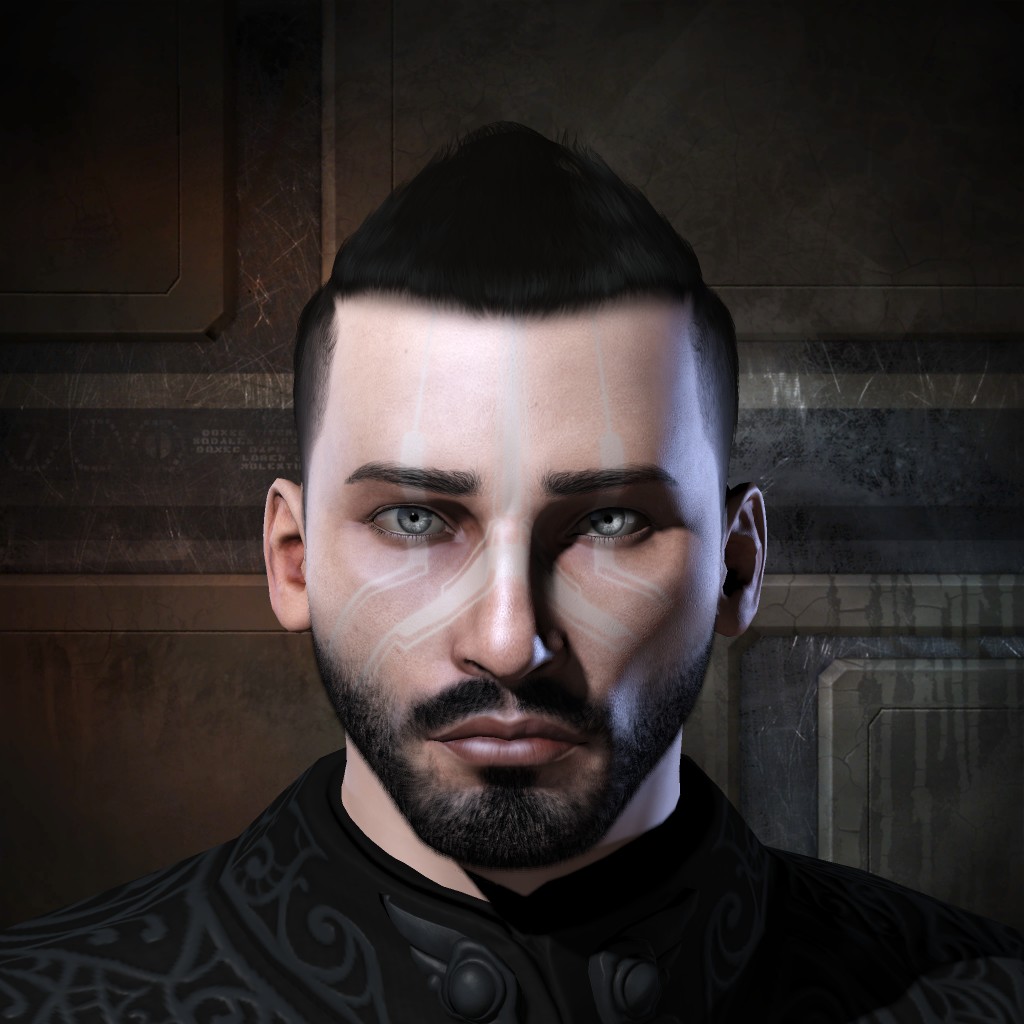 Farhan Babaganoosh