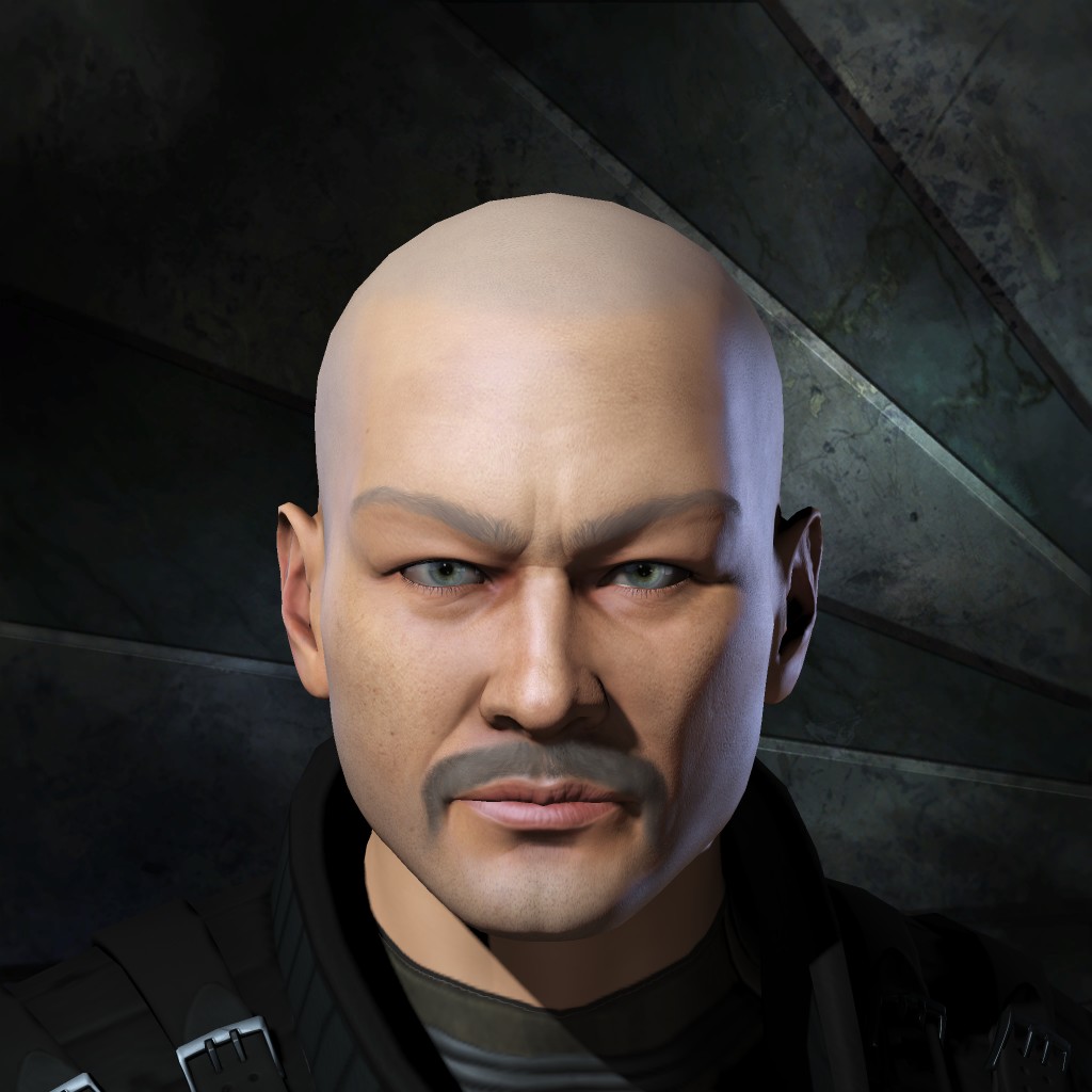 Gen Lee