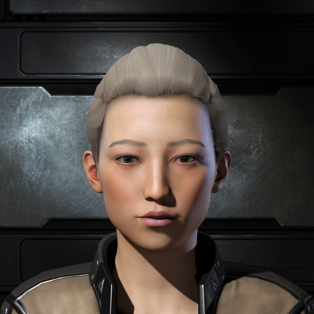 Evarella
