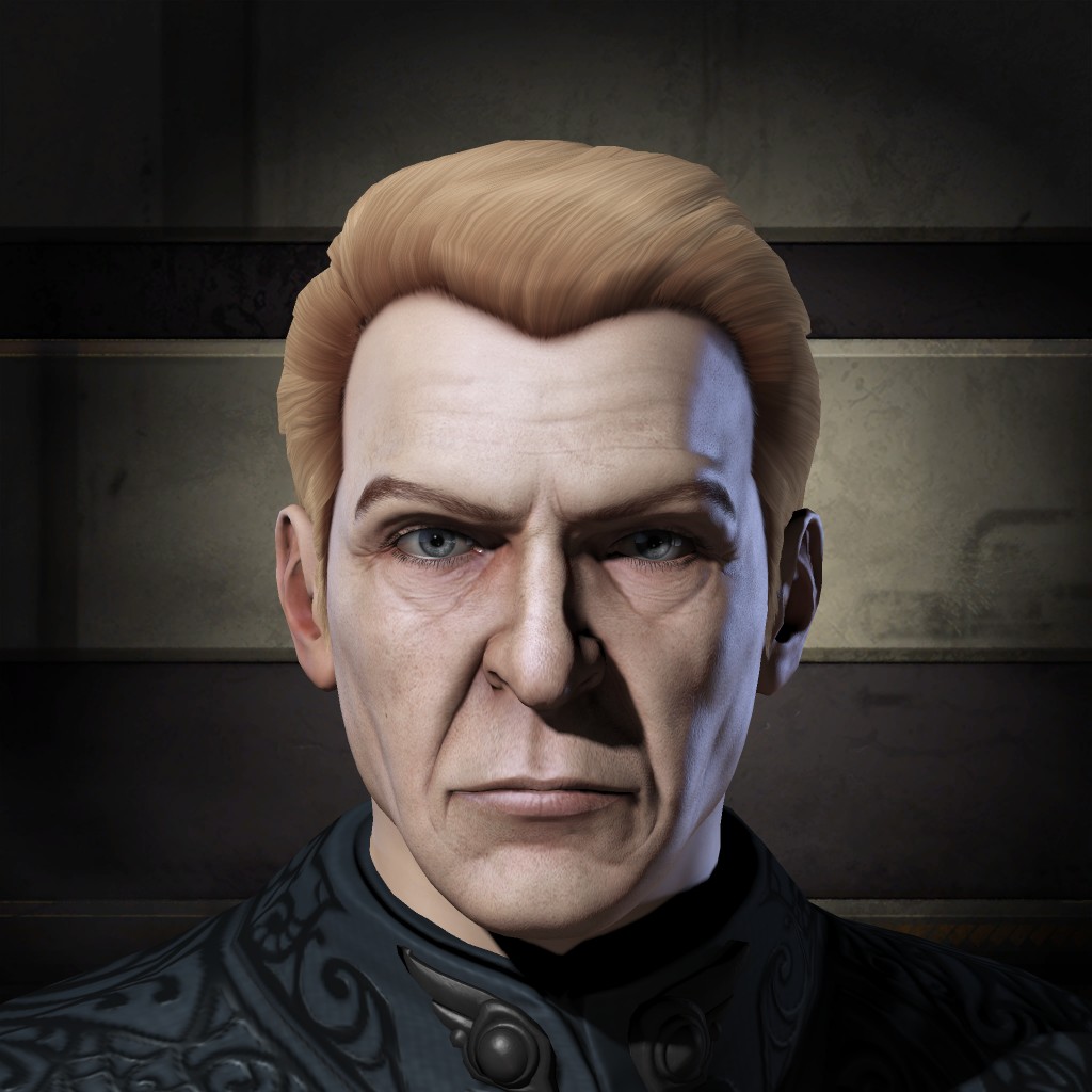 AlexTheBunn