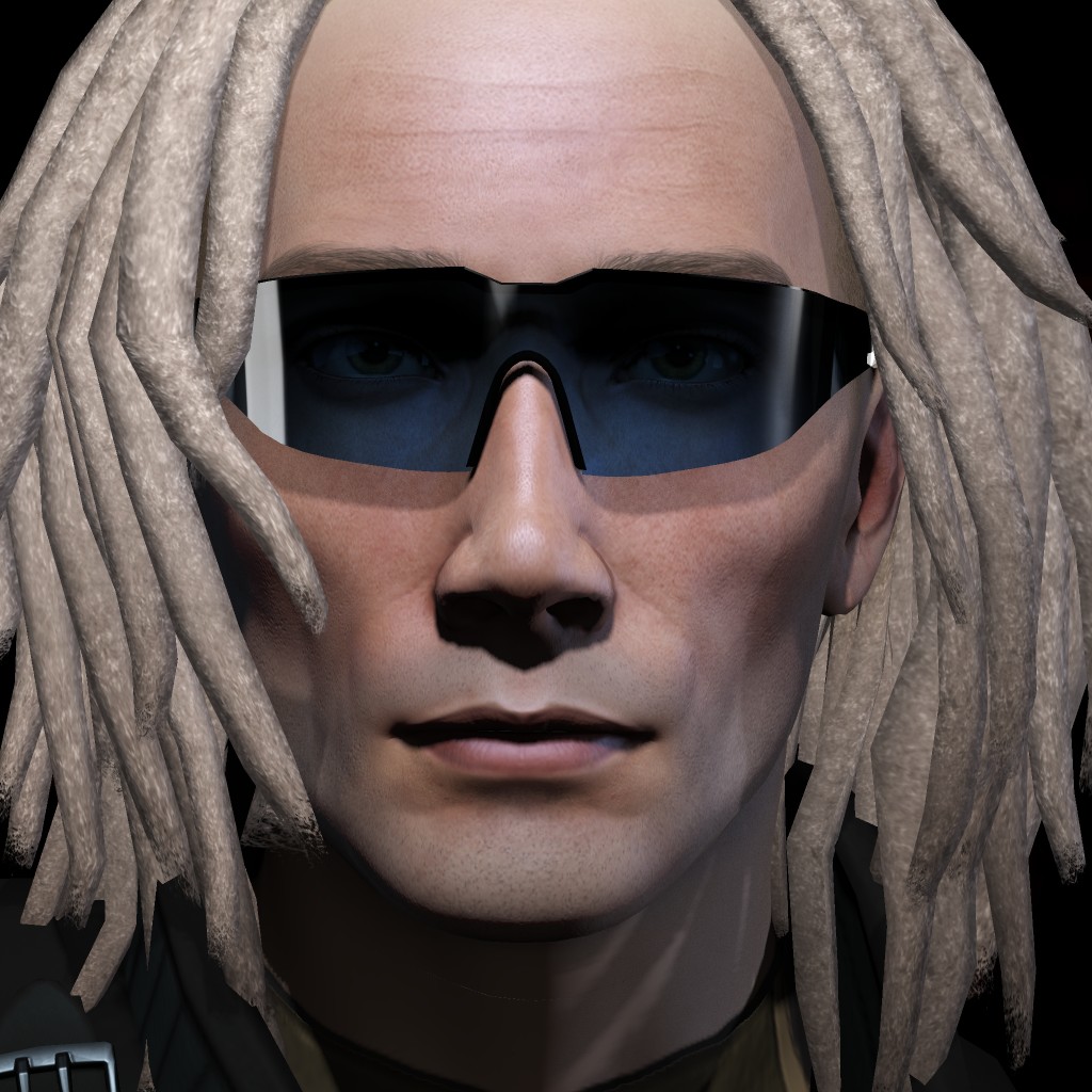 Desn1ca