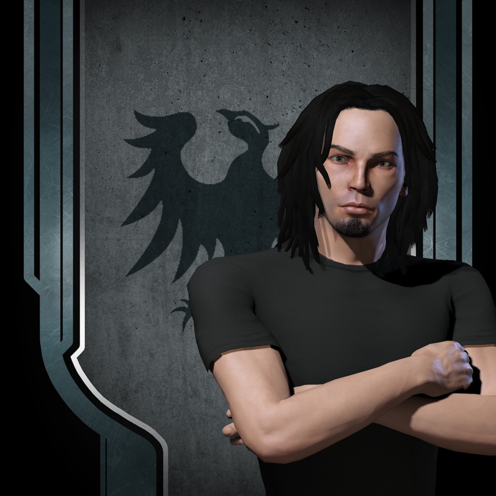 Krikor Nipponian
