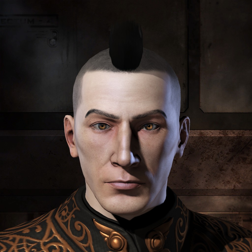 Ohkalen Otichoda3