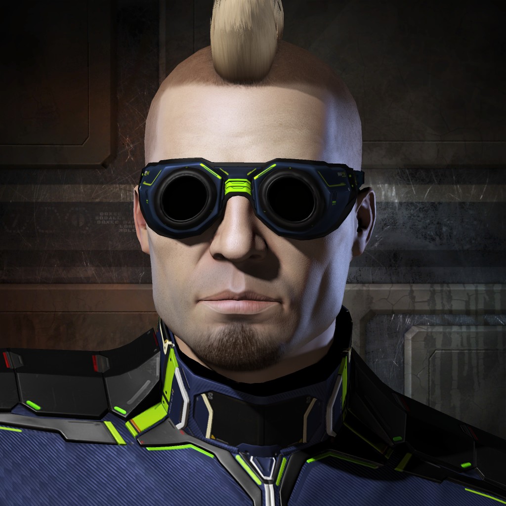 Kaiken Virpio