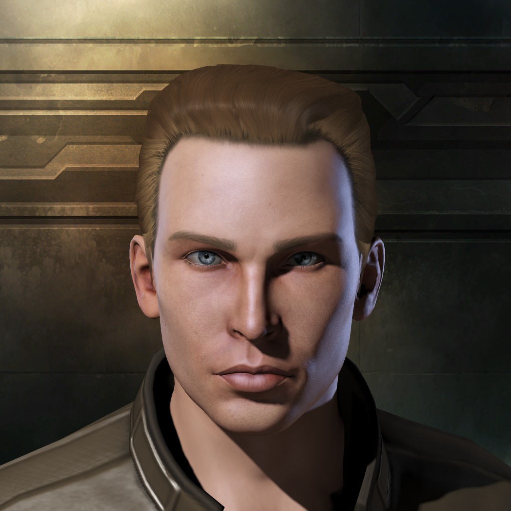Hannibal Lite
