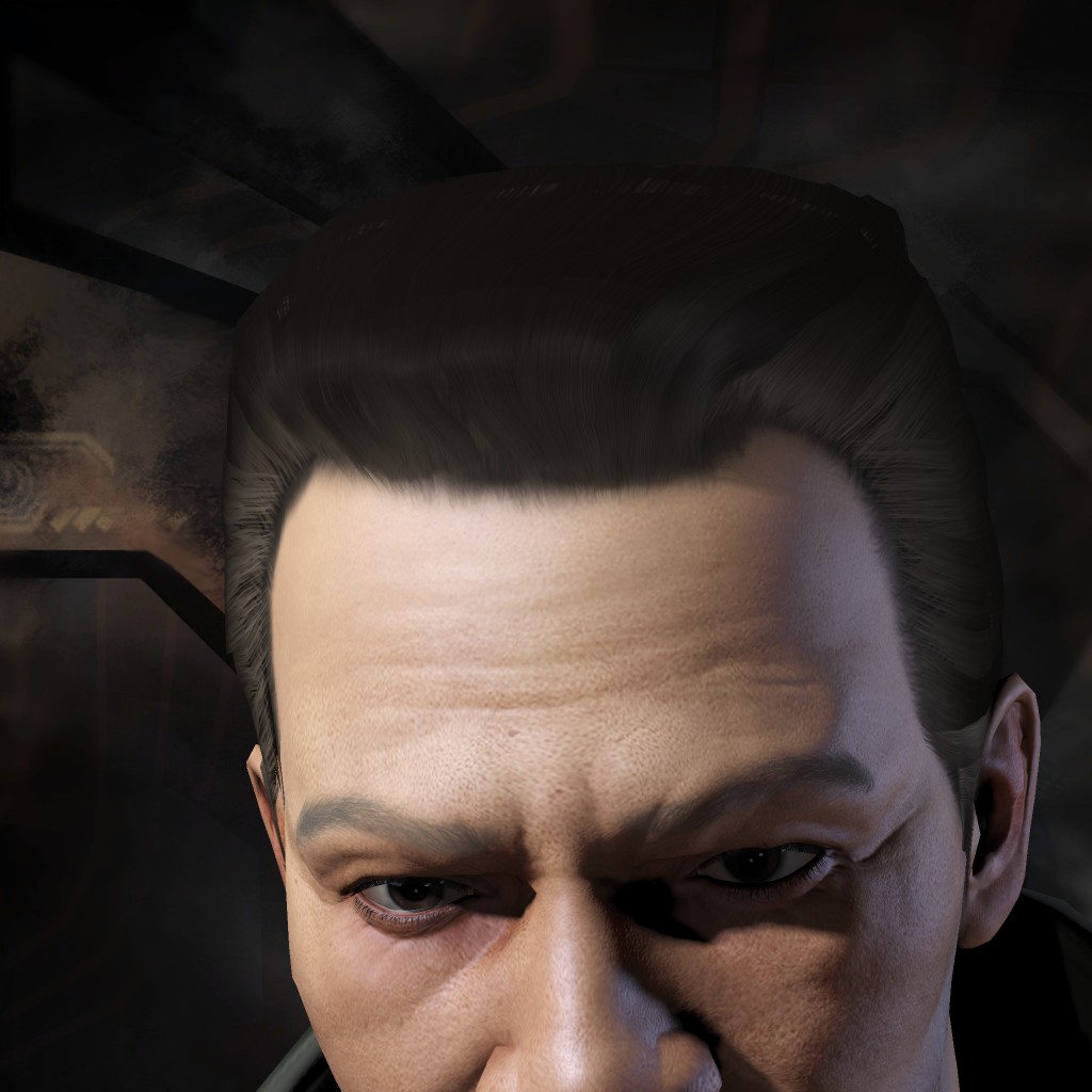 ThawedTony