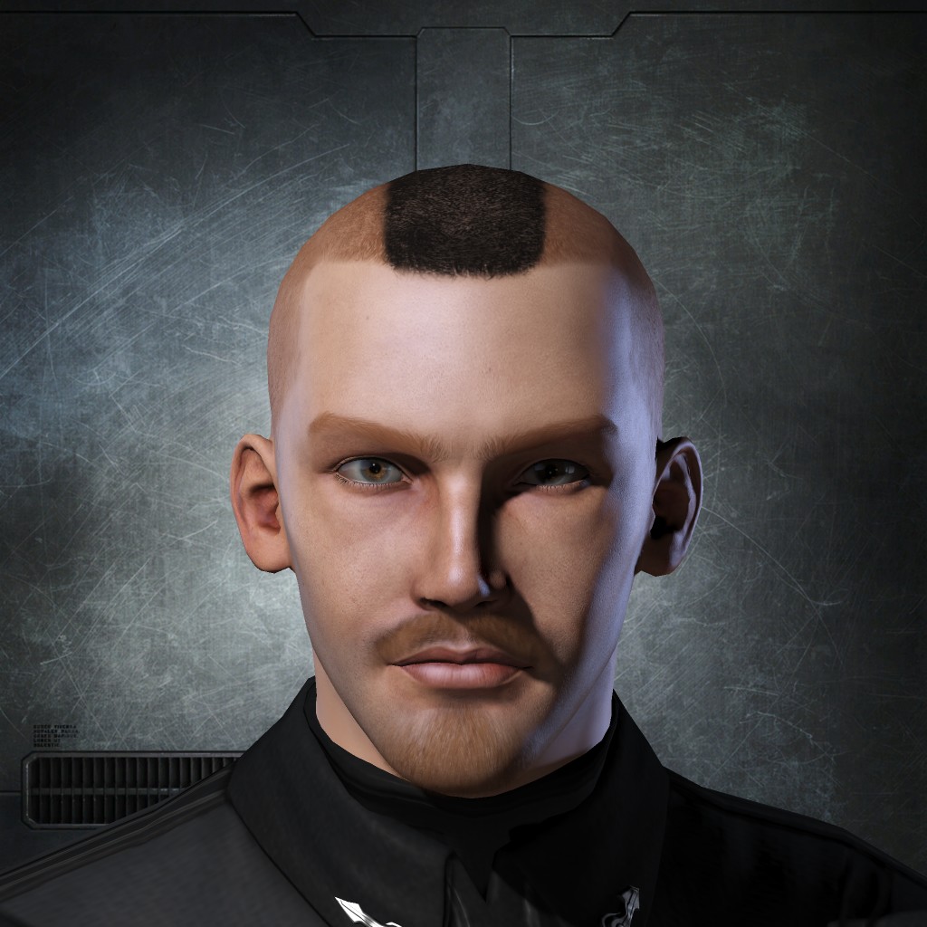 Marat2023