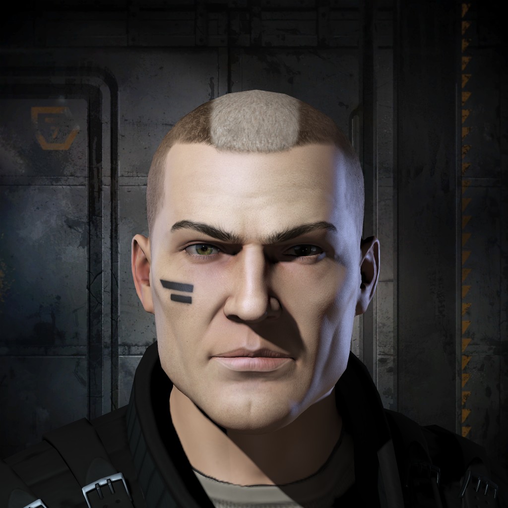 mrduncle