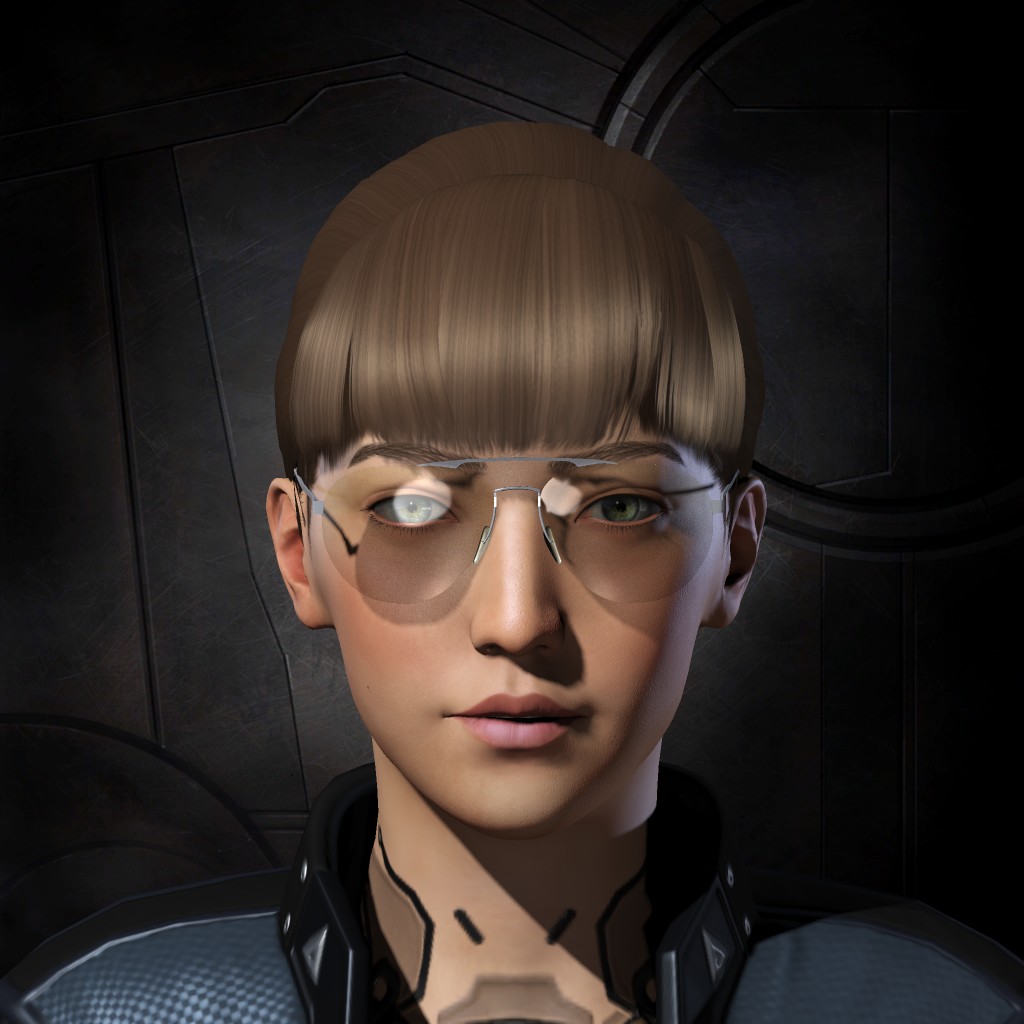 Dredknight1