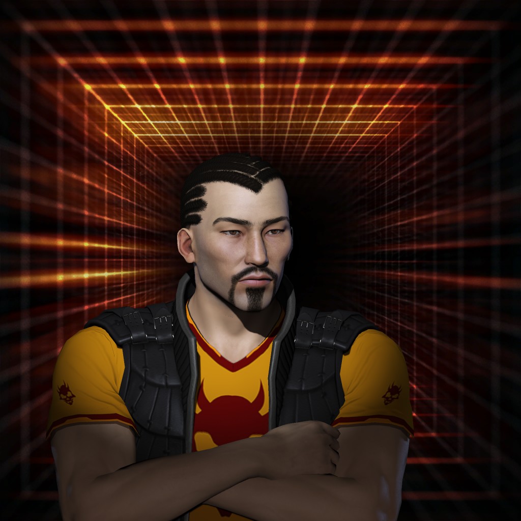 Revexi