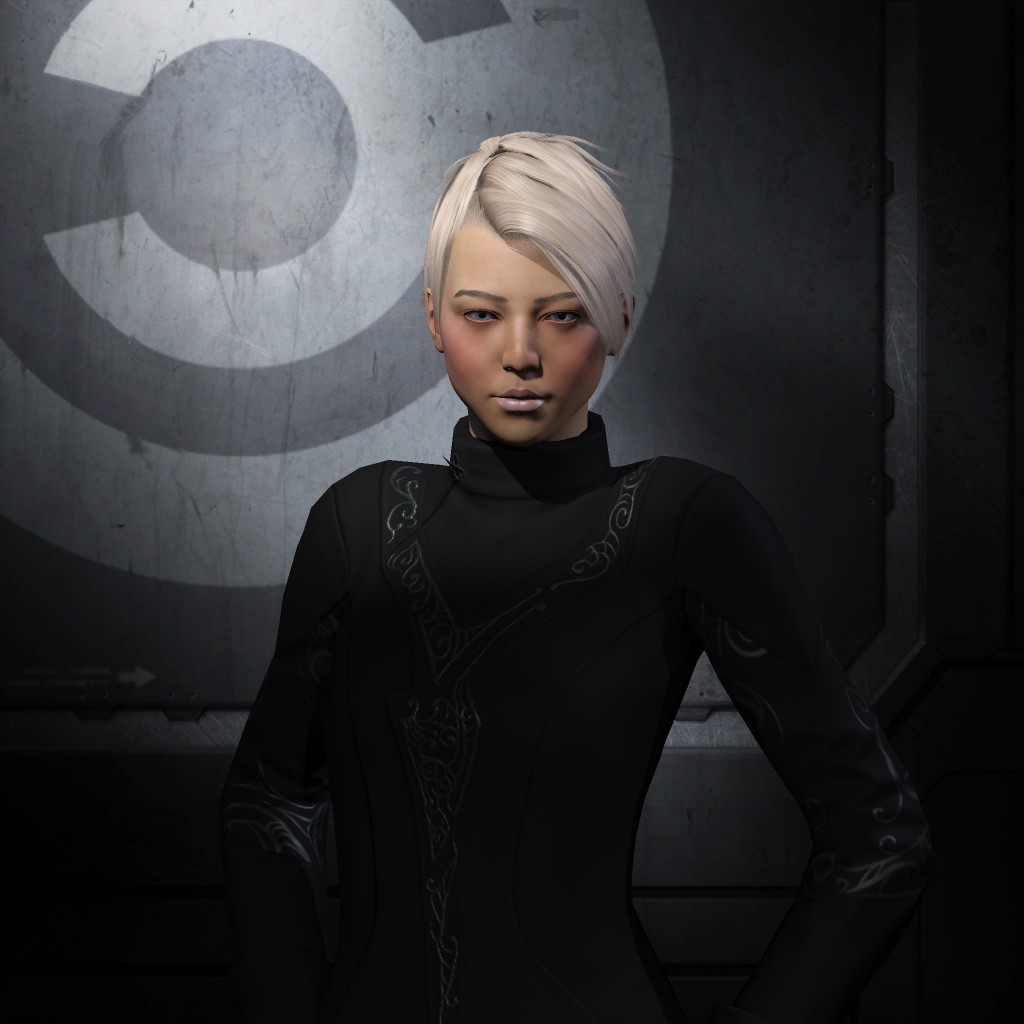 Dante Newsuda