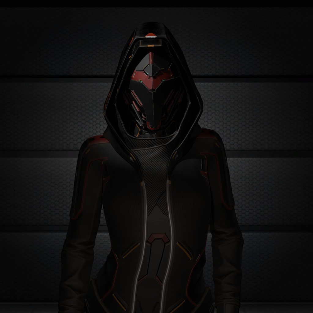 Aliri Rotsuda