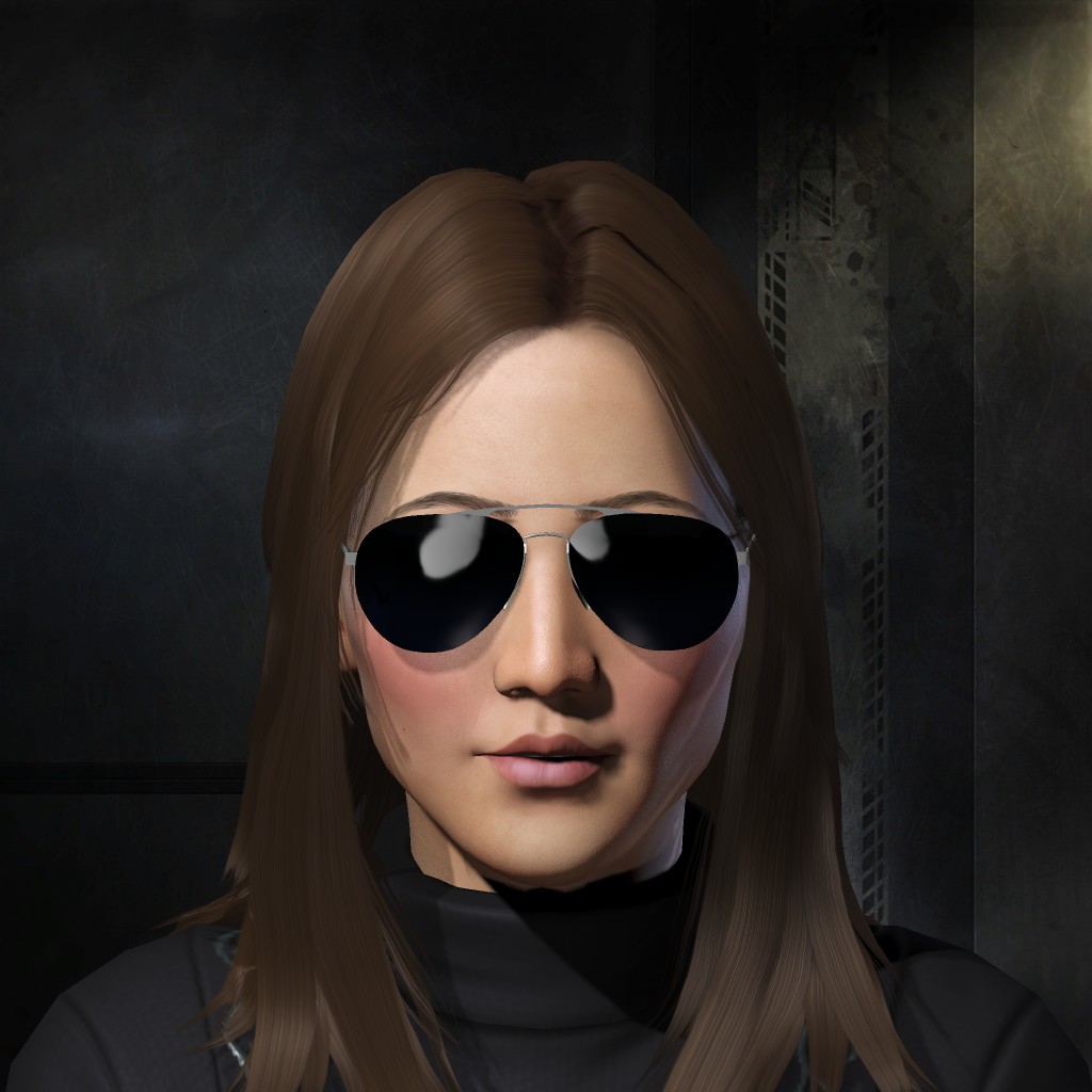 FLZ1