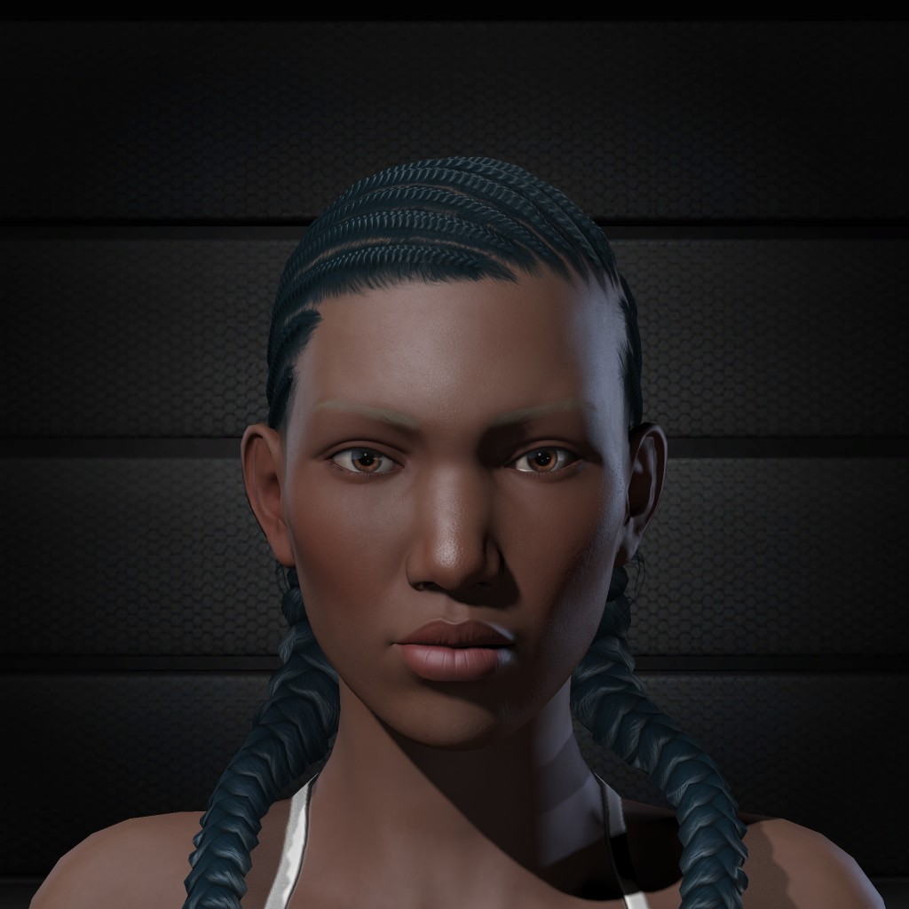 Idilafer Gunk Albosa