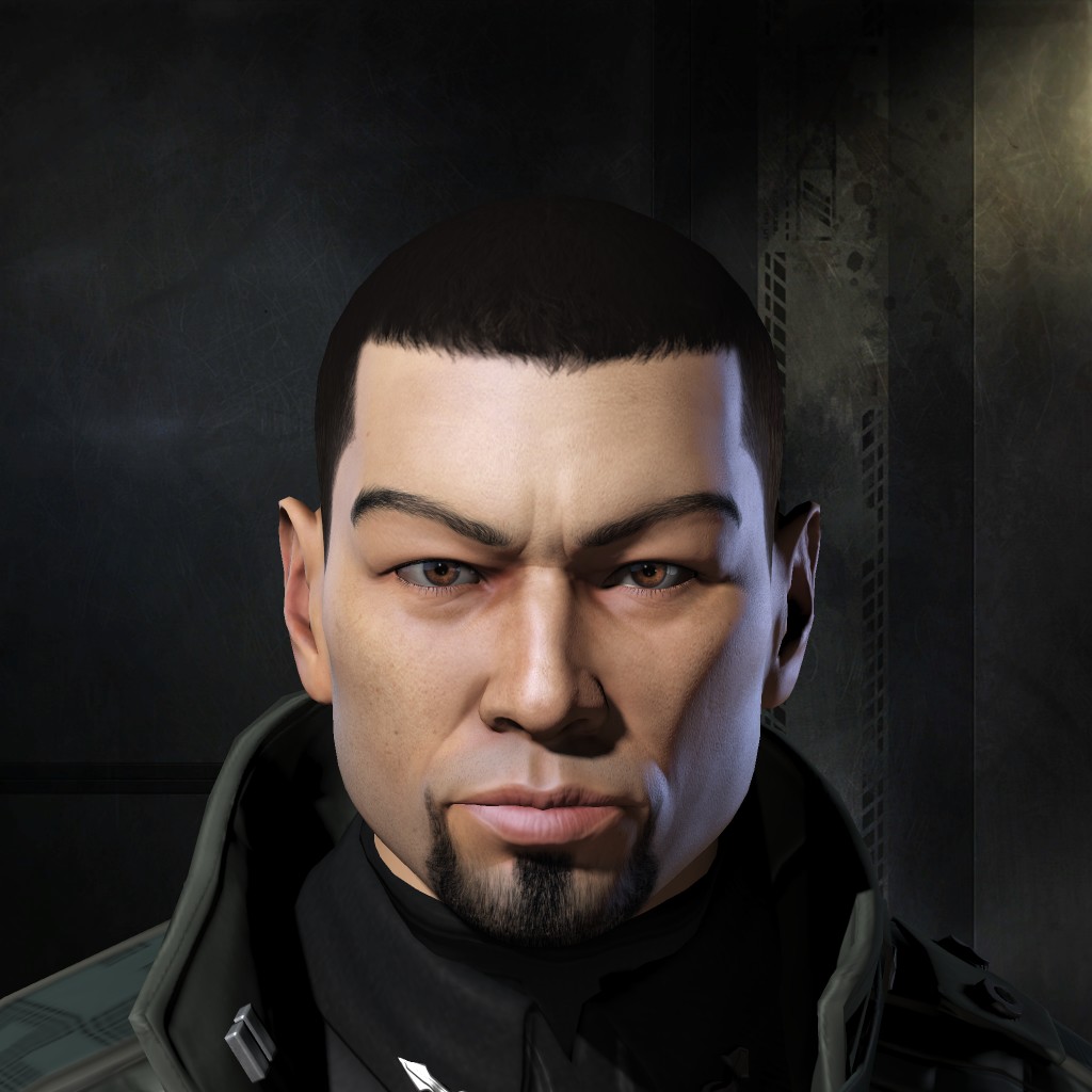 tottemoaho