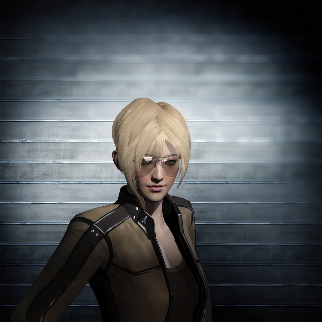 Eridanus BB