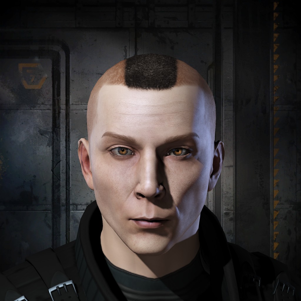 Argron Arsten