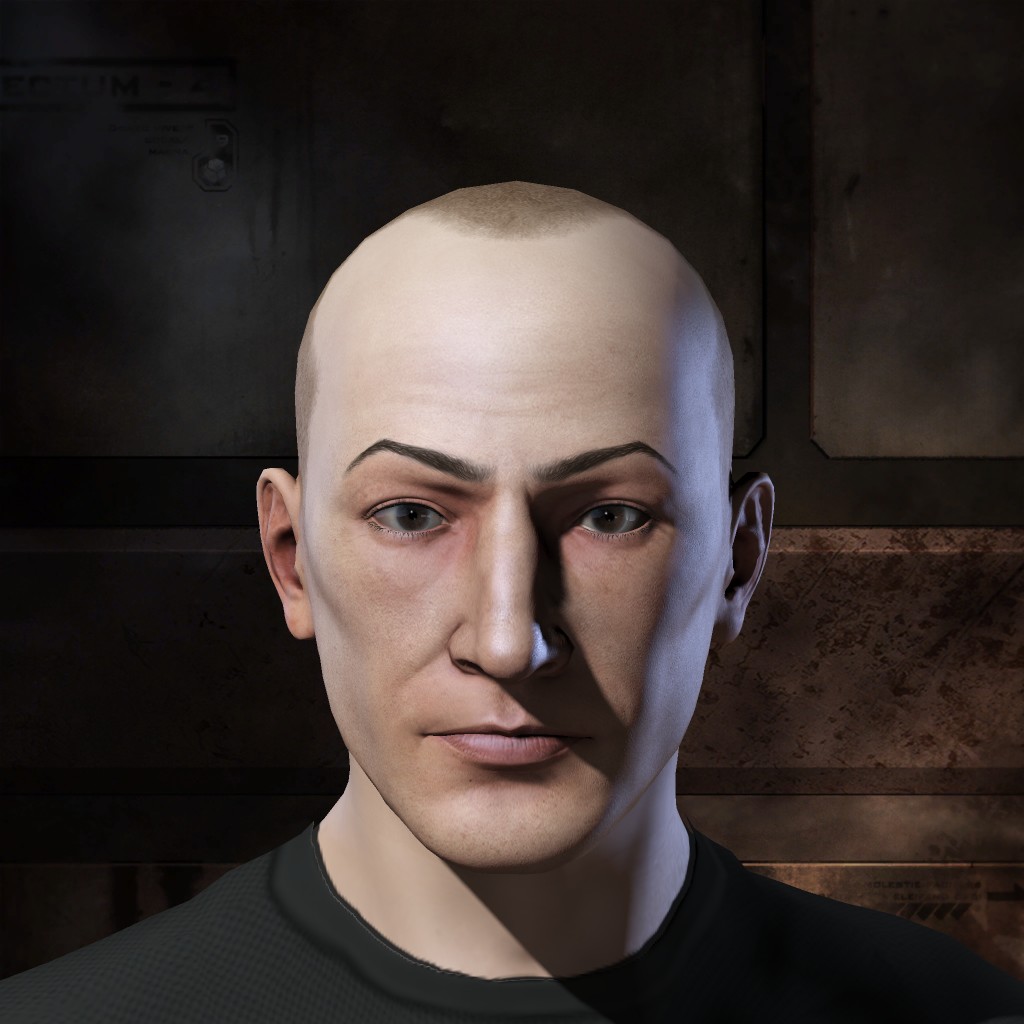 Jaxsino