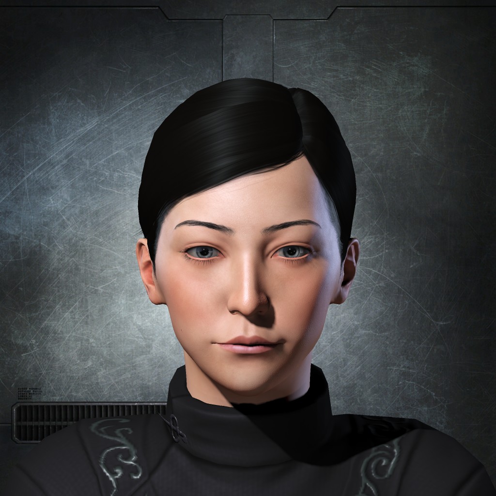 Akemihomura1