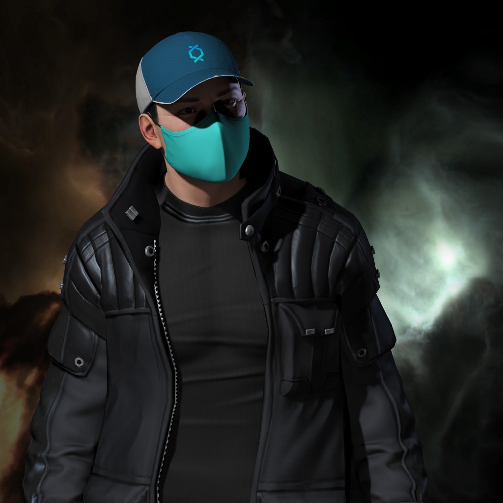 Alekx SandR