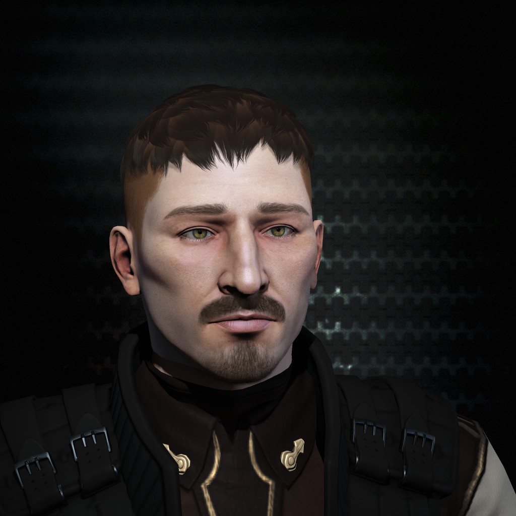 Dyabli