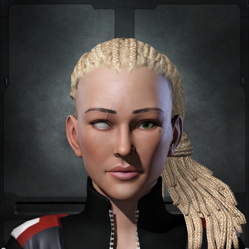 Zaranii