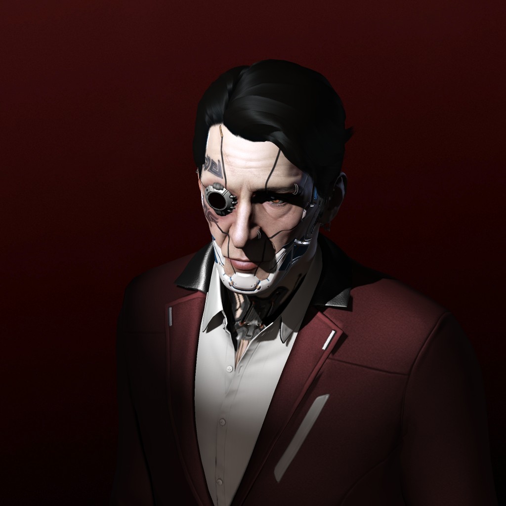 tyouki01