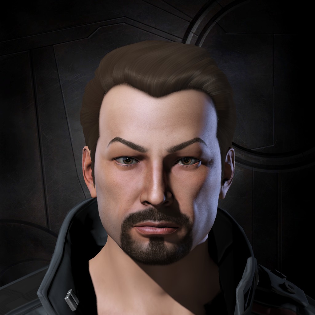 Leoki